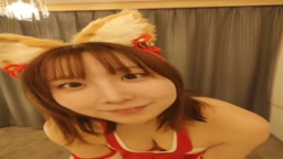 ま