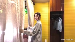 Poster's favorite video3 (massage/esthetics)㊵-1