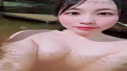 さ