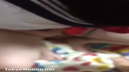 【個人撮影】素人3Pシリーズ