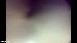 【個人撮影】素人3Pシリーズ