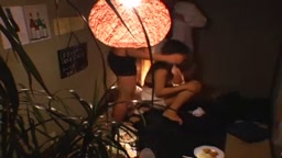 忘年会？　元作品探しています４