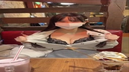 Hカップ浪人生みお