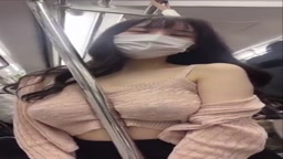 Hカップ浪人生みお