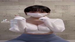 Hカップ浪人生みお