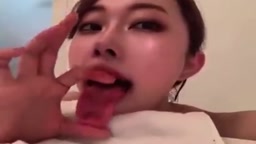 エロいお姉さん