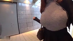 skirt-asian-girl.lol