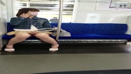 skirt-asian-girl.lol