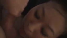 下宿先にやって来る母の妹