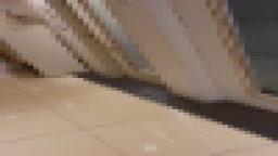 爆乳美女に5P痴カン/カラオケボックスでおっぱい揉み/手マン/新メンバー登場