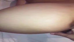 お～ぁ♪ いぐ～♪