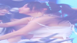k-pop 切り抜き4
