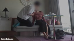 素人　ハメ撮り