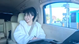 4121738 オキニ 2023年絶対1番可愛い ヒッチハイク まどか