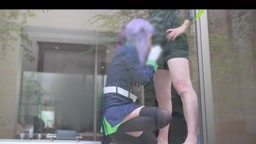 cos
