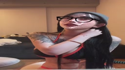 surgery_13_20250503165444(480p)