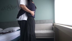 現役◯K3年生18歳連続イキ