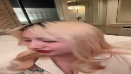 mii__oyu3_20250625220007(480p)