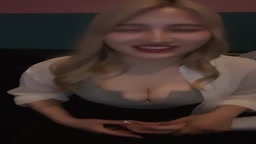 mii__oyu3_20250723220012