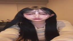 surgery_13_20250505014315(480p)