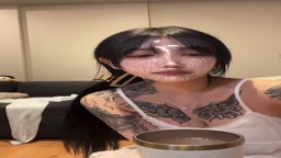 surgery_13_20250514230828(480p)