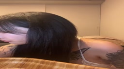 surgery_13_20250517211146(480p)