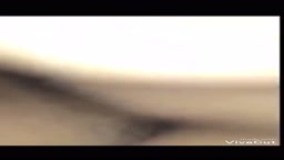 カップル　ハメ　スマホ