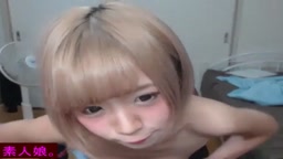 ライブチャット7