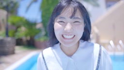 IV あいり #1