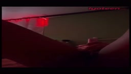 カップル　流出