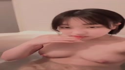 地鶏.mov