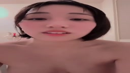 地鶏 (2).mov