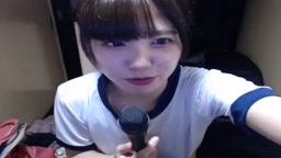 ライブチャット9