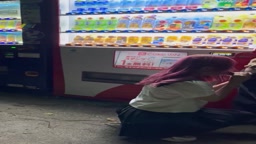拾い