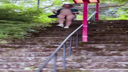 拾い