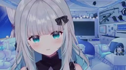 vsp 　㎏　smr　asmr　メンバー