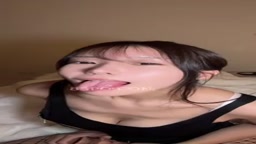 オナニー2