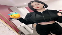 セクシーボディに変身 ドスケベボディ 爆乳変態エロボディ 韓国人 gaugau_h_h2