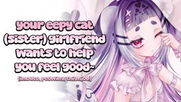 vtuber rp