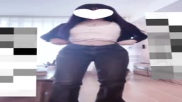 TikTok5