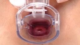 お久しぶりの配信です 有料はマスク無し [わさびちゃん【超優良】ジュニアアイドル]