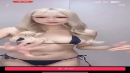 白豚