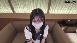 拾い