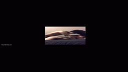 この人の動画探してます