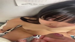 ぶっかけ