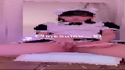 mesuinu