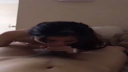 ハメ撮り