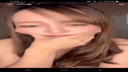 Tiktokライブ ぽろり