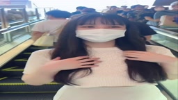 Hカップ浪人生みお