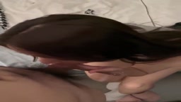 フェラ